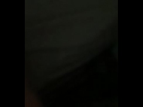 ❤️ Hastane Hemşire sıcak kaltak kanser ️ Seks tr.newautoglass.ru