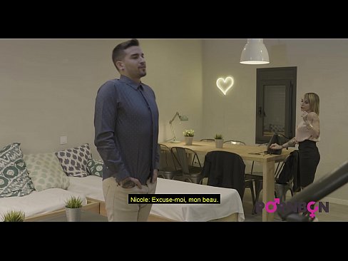 ❤️ PORNBCN 4K Büyük memeli olgun bir kadın anal becerdin olmak istiyor büyük yaraklı genç jigolo oral seks amortisman sert sikiş el işi köpek stili kedi yalama orgazm Fransızca altyazılı ️  Seks tr.newautoglass.ru
