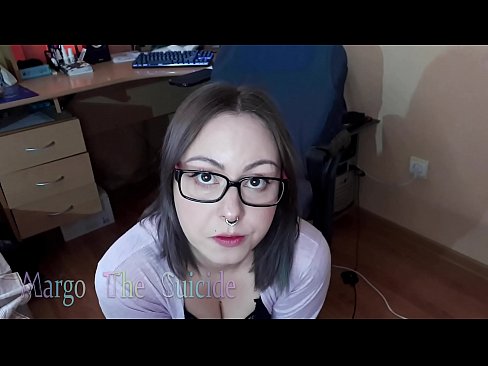 ❤️ gözlüklü seksi kız kamerada derinden dildo berbat ️  Seks tr.newautoglass.ru